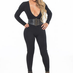 Women boutique , women dress , women jumper